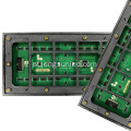 Ecrã LED exterior SMD a cores P8